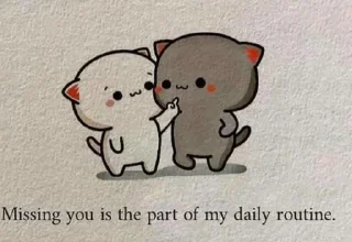 🙈 emoji @RAJHARSH77 Telegram sticker 5 of 49