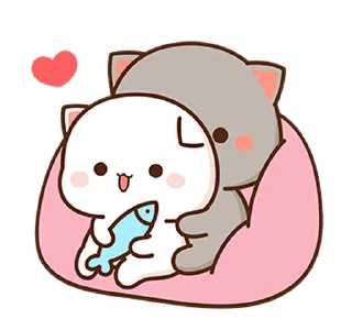 Sticker from 𝐀𝐫𝐘𝐚 🦋's video pack (@FANTASTICFIGHTERBOT)