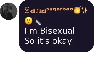💜 emoji ­­'s stic-pack (@Sophia_Ro_bot) Telegram sticker 20 of 57