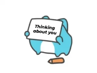 🥺 emoji ­­'s stic-pack (@Sophia_Ro_bot) Telegram sticker 8 of 57