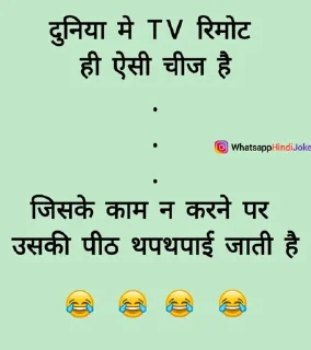 😁 emoji @RAJHARSH77 Telegram sticker 18 of 49