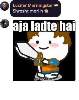 🙈 emoji ­­'s stic-pack (@Sophia_Ro_bot) Telegram sticker 7 of 57
