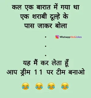 🤣 emoji @RAJHARSH77 Telegram sticker 21 of 49