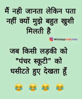 😂 emoji @RAJHARSH77 Telegram sticker 16 of 49