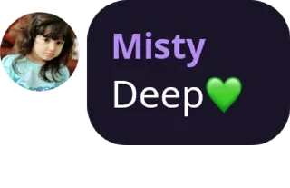 💚 emoji ­­'s stic-pack (@Sophia_Ro_bot) Telegram sticker 5 of 57