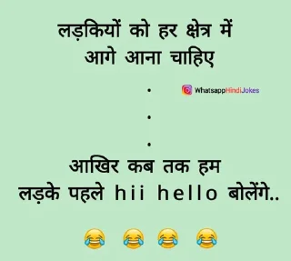 🙈 emoji @RAJHARSH77 Telegram sticker 22 of 49