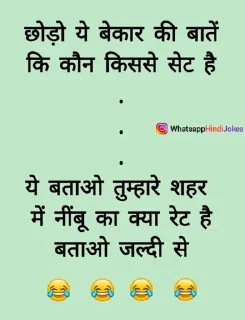 😂 emoji @RAJHARSH77 Telegram sticker 23 of 49