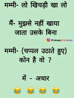 🤣 emoji @RAJHARSH77 Telegram sticker 17 of 49