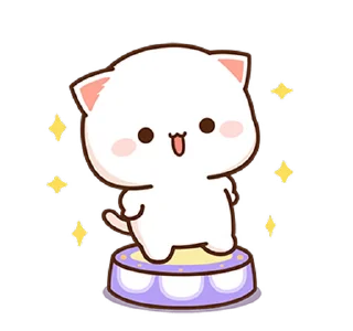 ✨ emoji 𝐀𝐫𝐘𝐚 🦋's video pack (@FANTASTICFIGHTERBOT) Telegram sticker 8 of 35