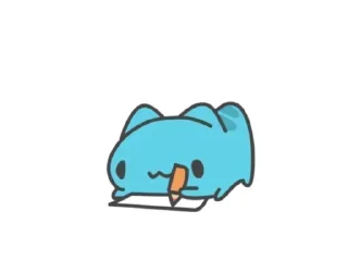 🥺 emoji ­­'s stic-pack (@Sophia_Ro_bot) Telegram sticker 10 of 57