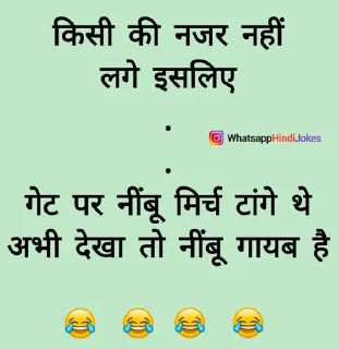 🤣 emoji @RAJHARSH77 Telegram sticker 24 of 49