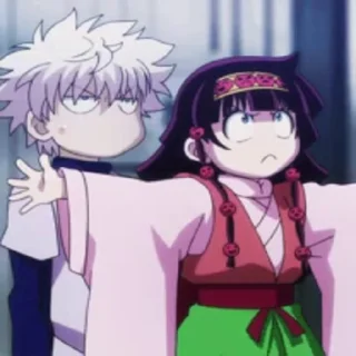 ✔️ emoji 🇲‌ 🇪‌ 🇷‌ 🇺‌ 🇪‌ 🇲‌'sVidPack Telegram sticker 22 of 37