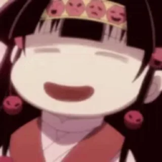 ✔️ emoji 🇲‌ 🇪‌ 🇷‌ 🇺‌ 🇪‌ 🇲‌'sVidPack Telegram sticker 17 of 37