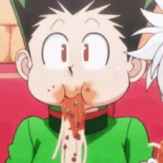 ✔️ emoji 🇲‌ 🇪‌ 🇷‌ 🇺‌ 🇪‌ 🇲‌'sVidPack Telegram sticker 15 of 37