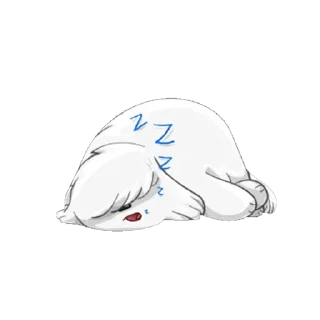 😀 emoji beauty Telegram sticker 9 of 30