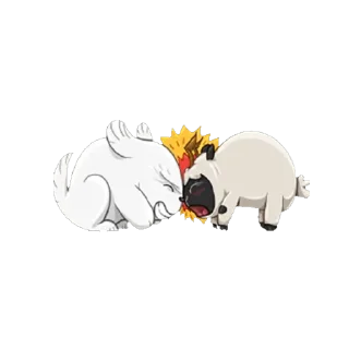 😀 emoji beauty Telegram sticker 19 of 30