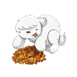 😀 emoji beauty Telegram sticker 20 of 30