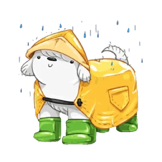 😀 emoji beauty Telegram sticker 16 of 30
