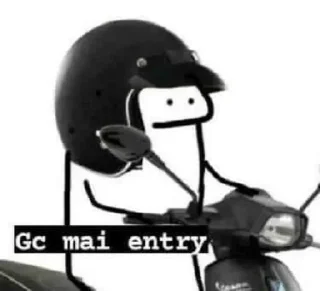 🛴 emoji Relatable @ManasTheKing Telegram sticker 5 of 118