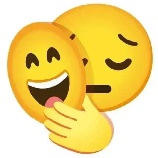 🃏 emoji Mixed @ManasTheKing Telegram sticker 12 of 99