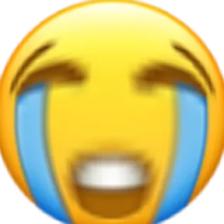 Sticker from Emojis @ManasTheKing