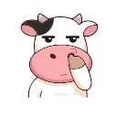 👺 emoji @JokerRonaldo's kang pack Vol.1 (Animated) Telegram sticker 11 of 31