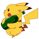 😂 emoji @JokerRonaldo's kang pack Vol.2 (Animated) Telegram sticker 5 of 50