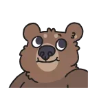 🤓 emoji @JokerRonaldo's kang pack Vol.2 (Animated) Telegram sticker 17 of 50
