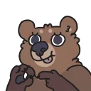 😂 emoji @JokerRonaldo's kang pack Vol.2 (Animated) Telegram sticker 18 of 50