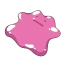 🤤 emoji @JokerRonaldo's kang pack Vol.2 (Animated) Telegram sticker 22 of 50