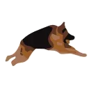 😂 emoji @JokerRonaldo's kang pack Vol.2 (Animated) Telegram sticker 1 of 50