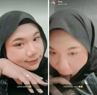 🤩 emoji abrayatim @TgEmojis_bot Telegram sticker 20 of 23