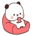 🤣 emoji Pok @TgEmojis_bot Telegram sticker 9 of 28