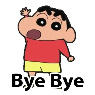 🌟 emoji Pok @TgEmojis_bot Telegram sticker 16 of 28