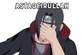 🤡 emoji Mei Misaki's pack by @Makima_UltraXBot 5 Telegram sticker 24 of 120