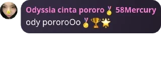 🏅 emoji kentot brot brot pack by @QuotLyBot Telegram sticker 23 of 95