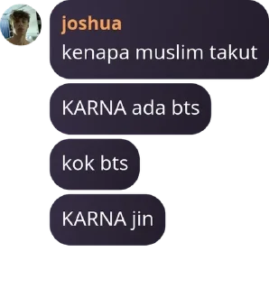 📪 emoji kentot brot brot pack by @QuotLyBot Telegram sticker 14 of 95