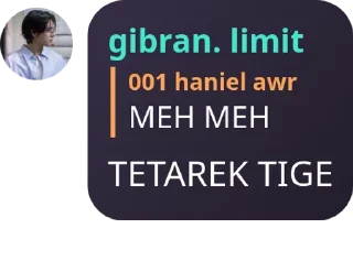 🚅 emoji kentot brot brot pack by @QuotLyBot Telegram sticker 19 of 95