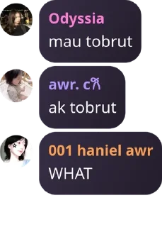 🇧🇹 emoji kentot brot brot pack by @QuotLyBot Telegram sticker 5 of 95