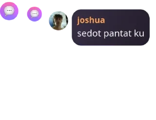 👷‍♂️ emoji kentot brot brot pack by @QuotLyBot Telegram sticker 11 of 95