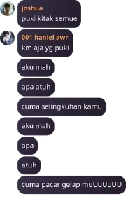 🦹‍♂️ emoji kentot brot brot pack by @QuotLyBot Telegram sticker 18 of 95