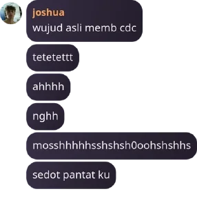 🏰 emoji kentot brot brot pack by @QuotLyBot Telegram sticker 10 of 95