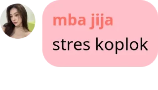 🏆 emoji kentot pack by @QuotLyBot Telegram sticker 5 of 33