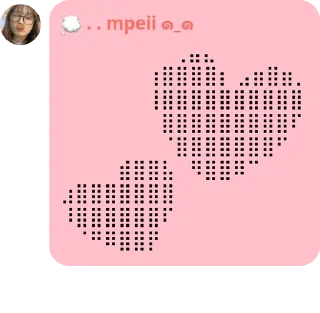 🇲🇽 emoji kentot pack by @QuotLyBot Telegram sticker 13 of 33