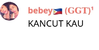 👨‍🔬 emoji kentot pack by @QuotLyBot Telegram sticker 23 of 33