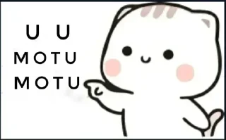 😂 emoji 🇷​ασ 🇸​αнαв NEW Telegram sticker 12 of 120