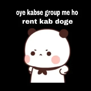 😆 emoji 🇷​ασ 🇸​αнαв NEW Telegram sticker 21 of 120