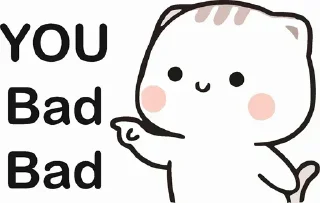 😠 emoji 🇷​ασ 🇸​αнαв NEW Telegram sticker 14 of 120