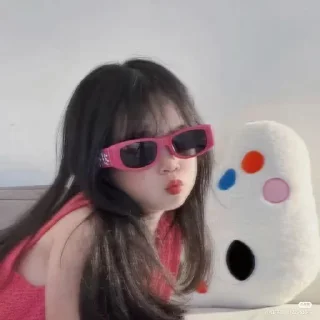 Sticker from @ig_magic
