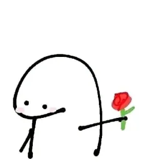 🥰 emoji Favorite stickers Telegram sticker 5 of 78